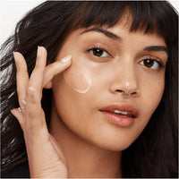 Regenerist 3 Areas Serum Reafirmante Intensive 50 ml