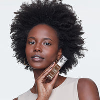 L’Oréal Paris True Match Liquid Foundation 8.5.W Toffee