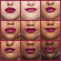 Revlon ColorStay Ultimate Liquid Lipstick, Brilliant Bordeaux