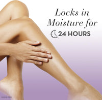 Olay Moisturising Cream Sensitive Skin, 100g