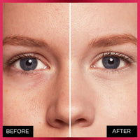 L’Oréal Paris Infallible More Than Concealer 320 Porcelain