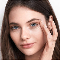 Olay Contorno Ojos Gel Hidra Int15 ml