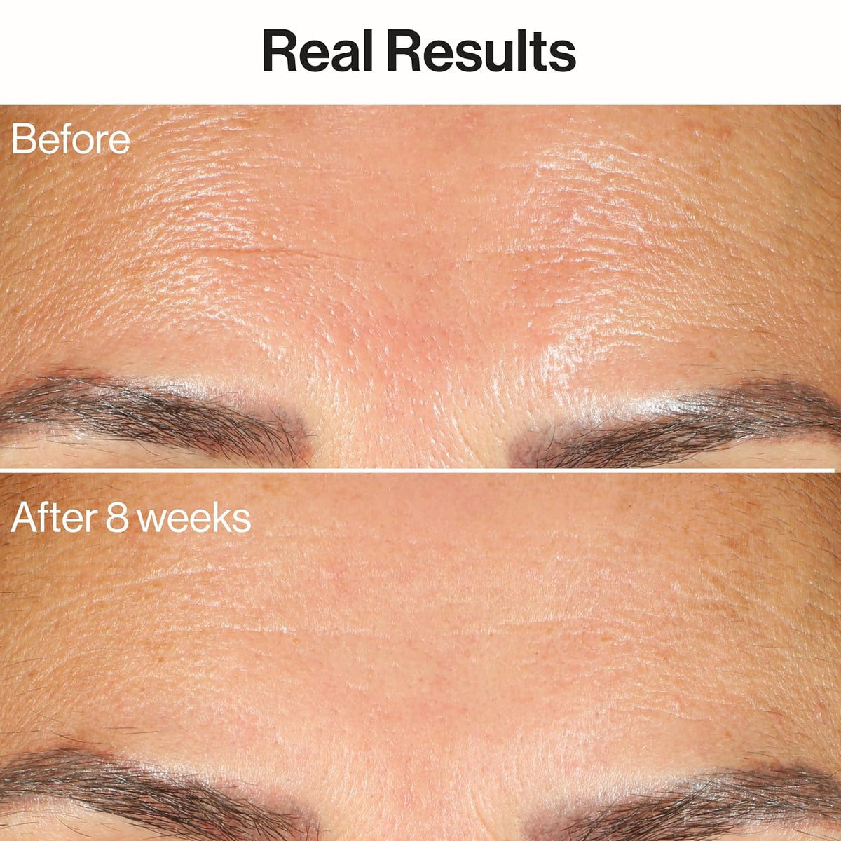 Honest Beauty Ageless Firm and Smooth Cream | Powered by Vegan Collagen and Elastin Polypeptides