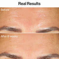 Honest Beauty Ageless Firm and Smooth Cream | Powered by Vegan Collagen and Elastin Polypeptides