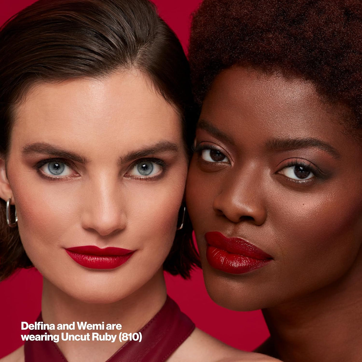 Revlon Super Lustrous Lipstick, Rum Raisin,0.15 oz./4.2 g.