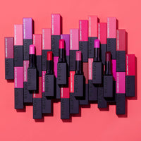 REVLON COLORSTAY SUEDE INK™ LIPCOLOR Hot Girl