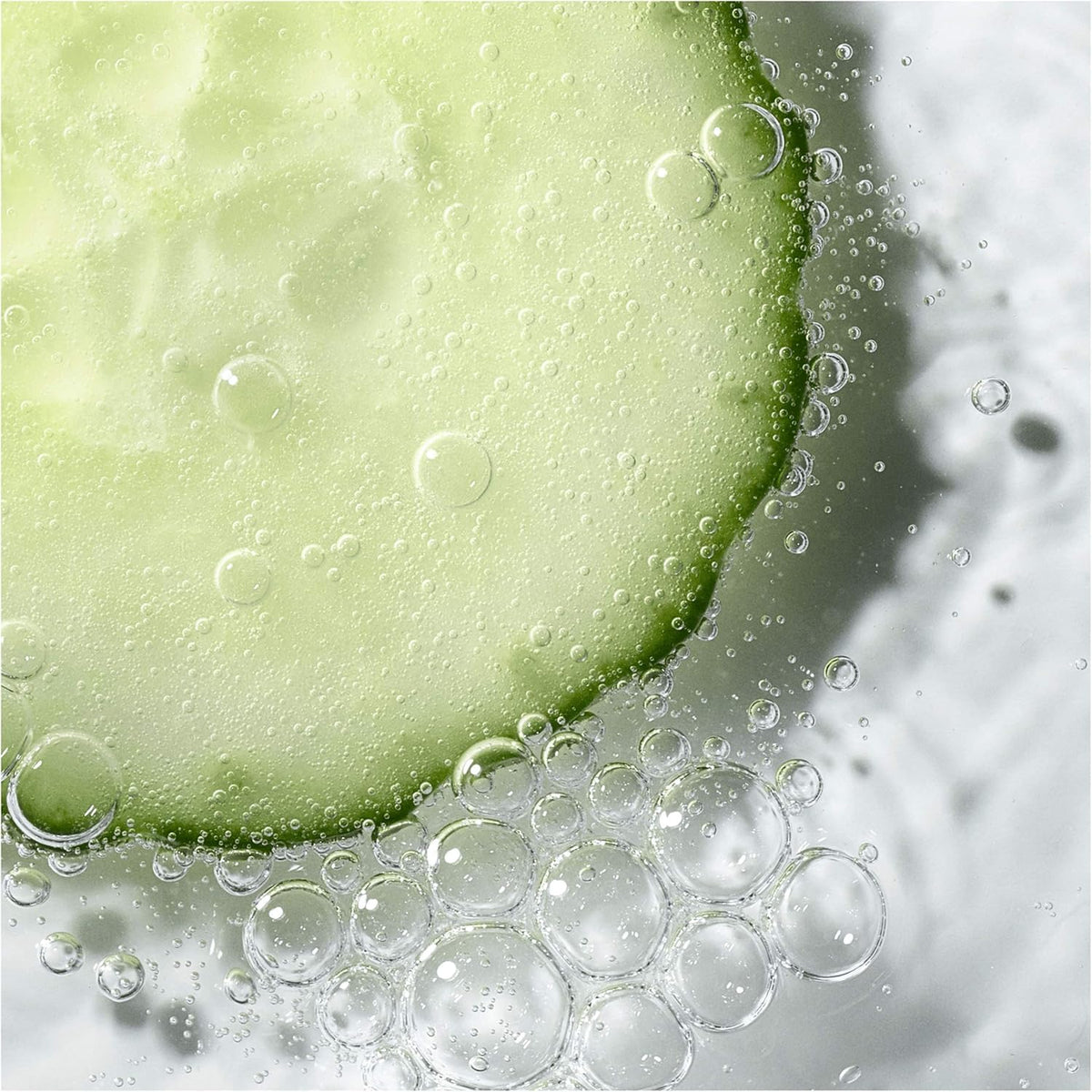 Olay Contorno Ojos Gel Hidra Int15 ml