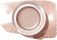 Revlon ColorStay Crème Eye Shadow, Praline, 5.2g
