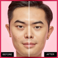 L’Oréal Paris Makeup Infallible Up to 24 Hour Fresh Wear Foundation, Golden Beige, 1 fl; Ounce (Pack of 2)