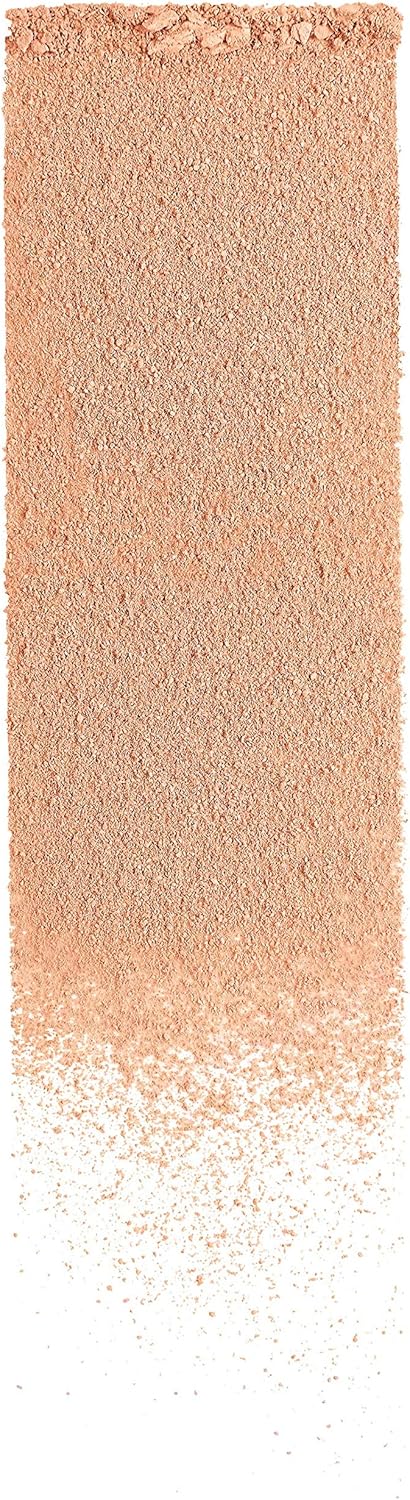 L’Oréal Paris Infallible Foundation in a Powder 245 Golden Honey