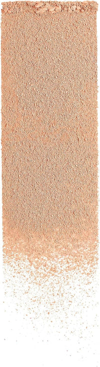 L’Oréal Paris Infallible Foundation in a Powder 245 Golden Honey