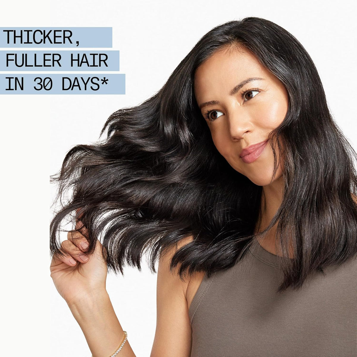 Nioxin System 2 Kit for Natural Hair with Progressed & Advanced Thinning Hair, 3 Piece Kit