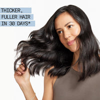 Nioxin System 1 Kit 1 for Natural Hair with Normal to Light Thinning Hair, 3 Piece Set