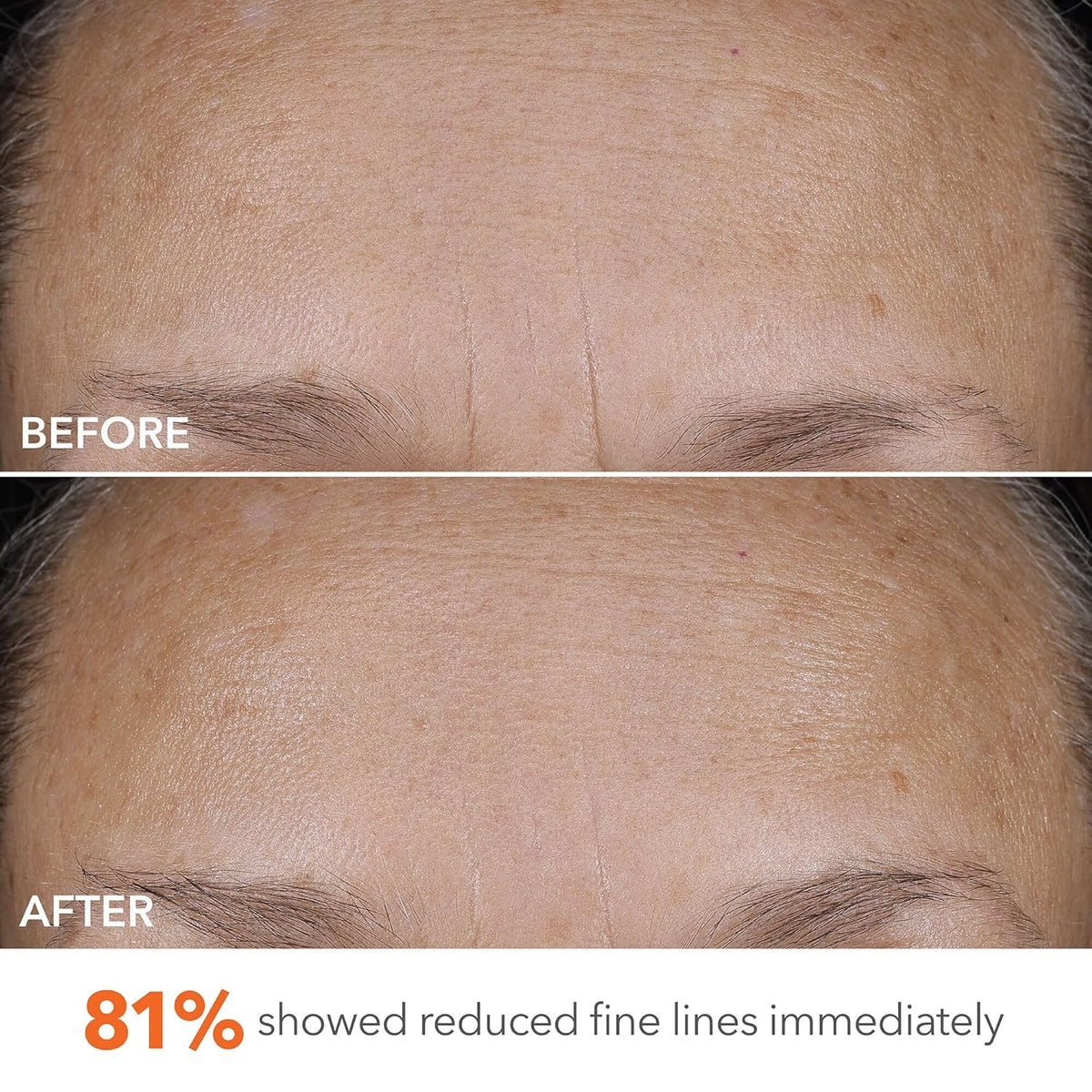 Dr Dennis Gross DermInfusions Blur + Repair Cream, Instantly Blurs Fine Lines, Smooths Skin with Satin-Matte Finish
