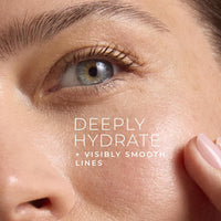 RoC Retinol Correxion Max Daily Hydration Anti-Aging Face Moisturizer with Hyaluronic Acid