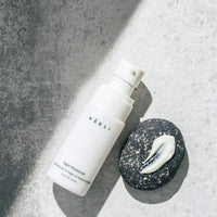 Retinoid Cream - 4.25% Retinol Night Moisturizer for Face & Neck with Collagen
