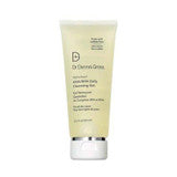 Dr Dennis Gross Alpha Beta AHA/BHA Daily Cleansing Gel