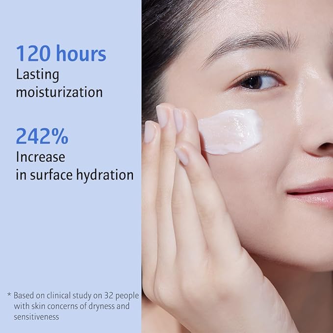 Aestura Atobarrier365 Cream