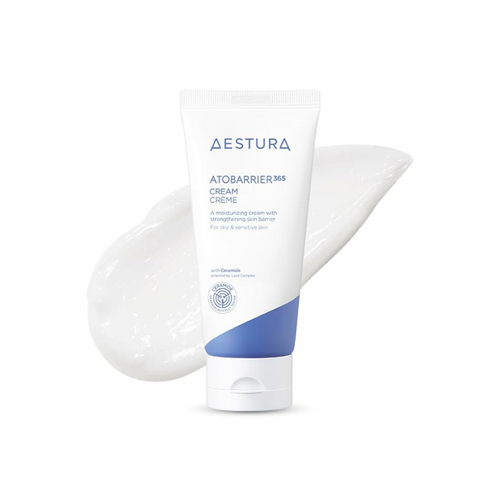 Aestura Atobarrier365 Cream