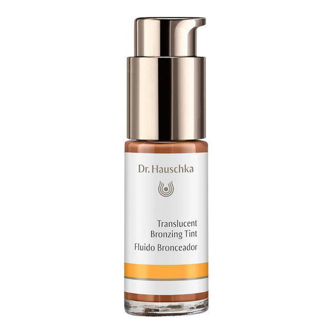 Dr. Hauschka Bronzing Tint 18ml
