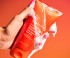 Dr Dennis Gross Vitamin C + Lactic Creamy Cleansing Oil