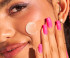 Dr Dennis Gross Vitamin C + Lactic Creamy Cleansing Oil