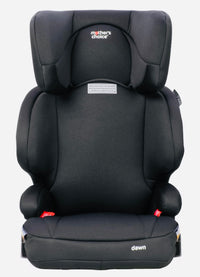 Mother's Choice Dawn Booster Seat | 4-8 Years