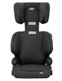 Mother's Choice Dawn Booster Seat | 4-8 Years