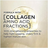 L’Oréal Paris Age Perfect Hydrating Night Cream