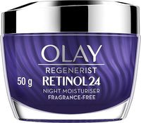 Olay Regenerist Face Cream Moisturiser