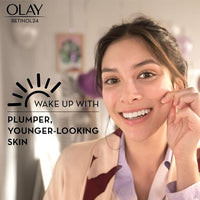 Olay Regenerist Face Cream Moisturiser