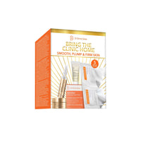 Dr Dennis Gross Intl - Bring the Clinic Home - Discovery Set