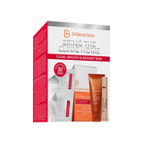 Dr Dennis Gross Intl - Bring the Clinic Home - Universal Kit