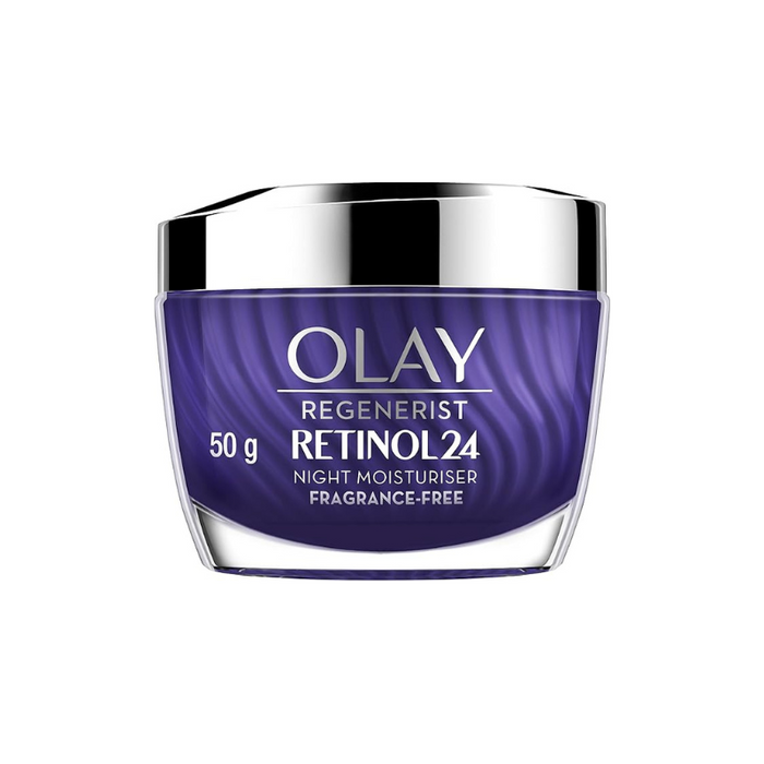 Olay Regenerist Face Cream Moisturiser