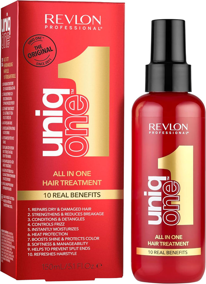 Uniq One REVLON Professional Hair Treatment 150ml