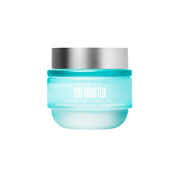MAËLYS Cosmetics TOO-BOOSTED Clinically Proven Face Filling Cream