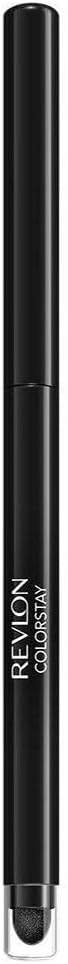 Revlon Colorstay Eyeliner, Black