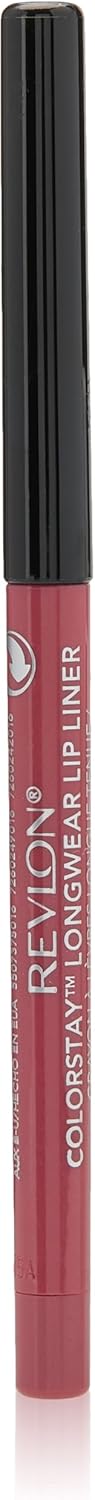 Revlon ColorStay Lipliner, 703 Mink