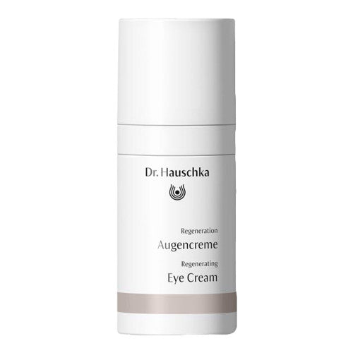 Dr. Hauschka Regenerating Eye Cream 15g