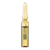 MartiDerm Platinum Night Renew 10 x 2ml