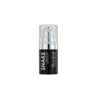 Rodial Snake Serum O2 0.2fl.oz High-Performance Serum with Blurring-Effect for Reducing Lines and Wrinkles, Syn-ake Tripeptide for Firming and Smoothing Effect, Hyaluronic Acid for Moisture Retaining