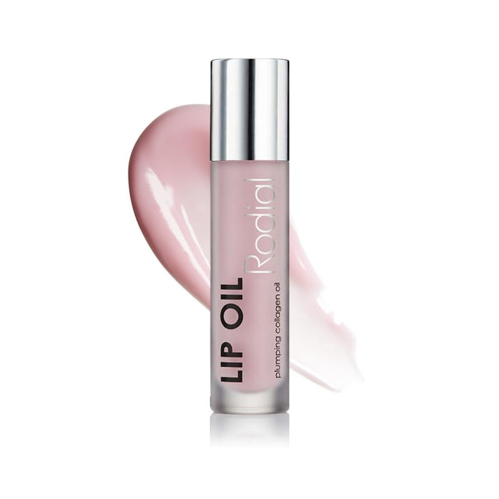 Rodial Plumping Collagen Lip Oil