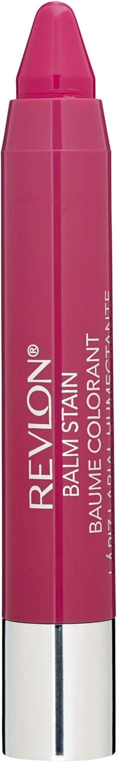 Revlon Balm Stain, Sweetheart