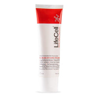 LifeCell All In One Anti-Aging Cream – Reduces Wrinkles, Fine Lines, Dark Circles & Sun Damage – Retinol, Vitamin C, DMAE & Hyaluronic Acid – Fragrance-Free, for All Skin Types (2.54oz)