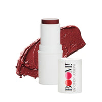 BOOM Beauty Boomstick Berry