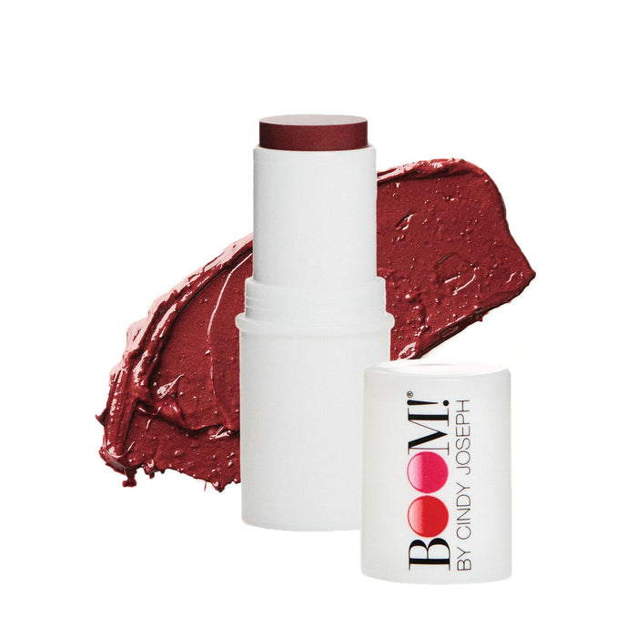 BOOM Beauty Boomstick Berry