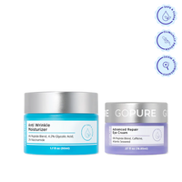 Go Pure Rejuvenation Duo