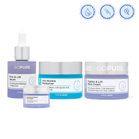 GOPURE Ultimate Firming Set