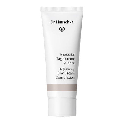 Dr. Hauschka Regenerating Eye Cream 15g