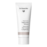 Dr. Hauschka Regenerating Eye Cream 15g